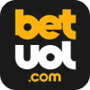 BETUOL.COM LOGO